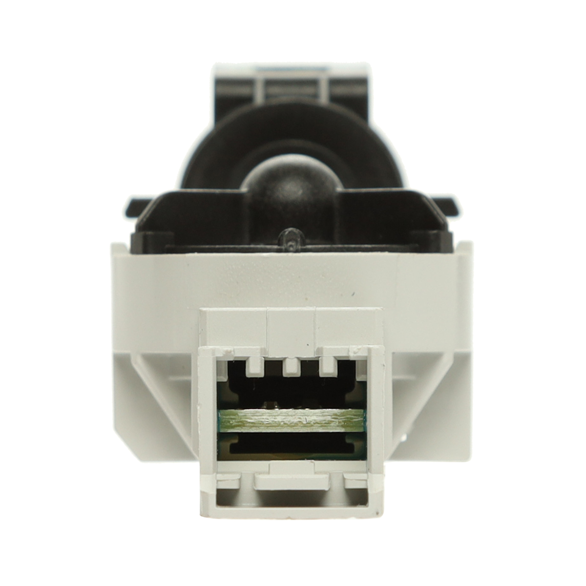 A00055408 - Genuine OEM Frigidaire Dishwasher Pressure Switch