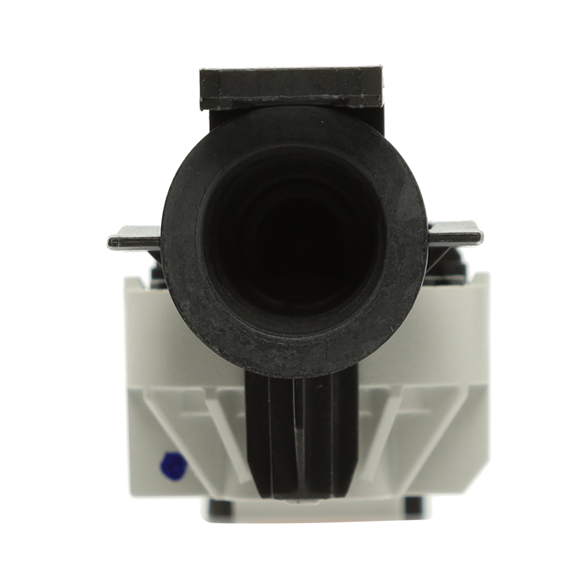 A00055408 - Genuine OEM Frigidaire Dishwasher Pressure Switch