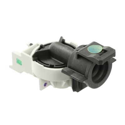 A00055408 - Genuine OEM Frigidaire Dishwasher Pressure Switch