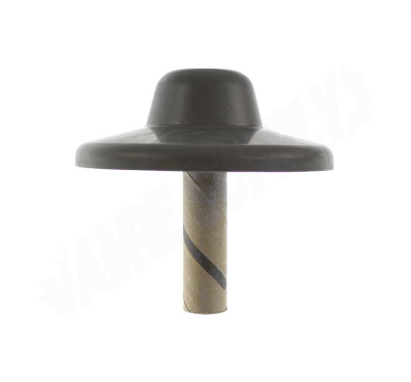 WPW10195036  - Genuine OEM Whirlpool Dishwasher Float