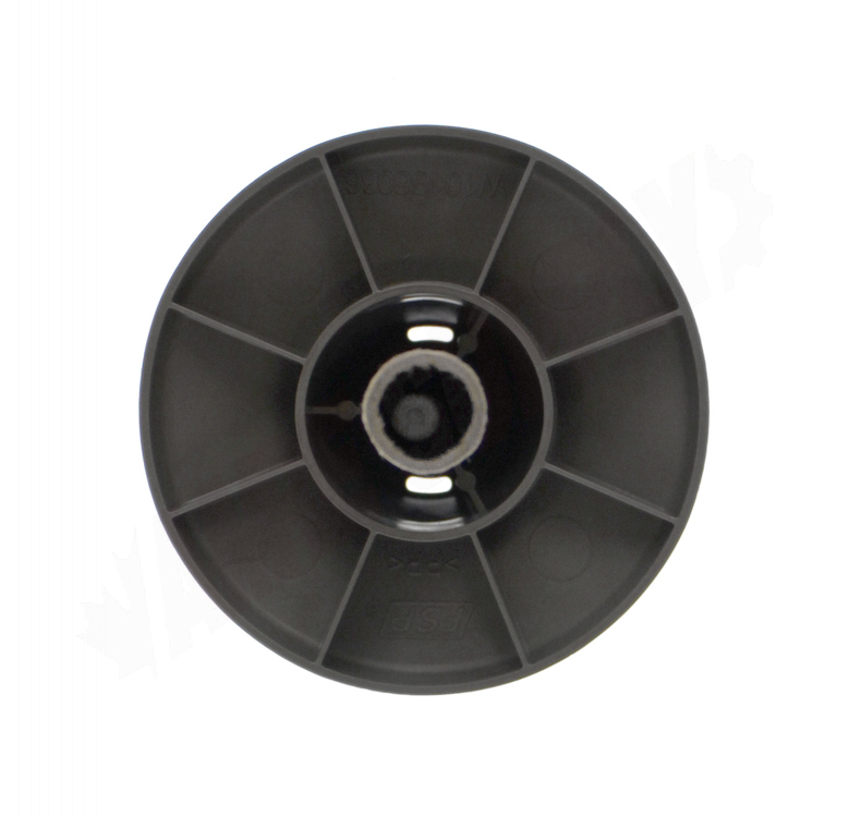 WPW10195036  - Genuine OEM Whirlpool Dishwasher Float