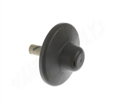 WPW10195036  - Genuine OEM Whirlpool Dishwasher Float