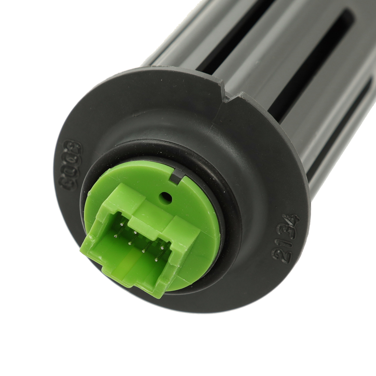 WG04F04857 - Genuine OEM GE Dishwasher Float Switch