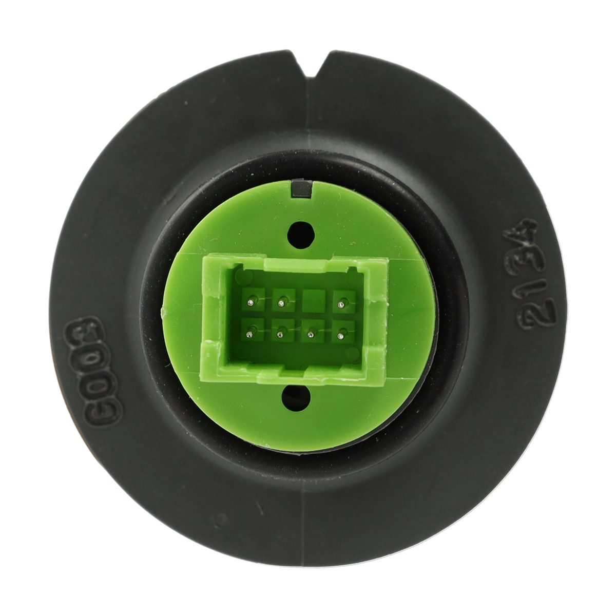 WG04F04857 - Genuine OEM GE Dishwasher Float Switch