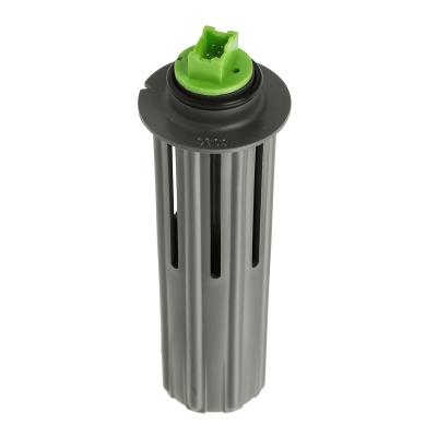 WG04F04857 - Genuine OEM GE Dishwasher Float Switch