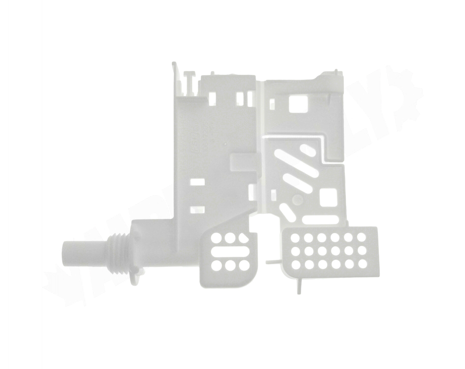 W10873429 - Genuine OEM Whirlpool Dishwasher Safety Float Housing