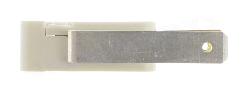 00165256 - Genuine OEM Bosch Dishwasher Float Switch