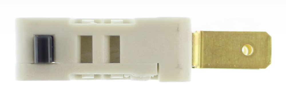00165256 - Genuine OEM Bosch Dishwasher Float Switch