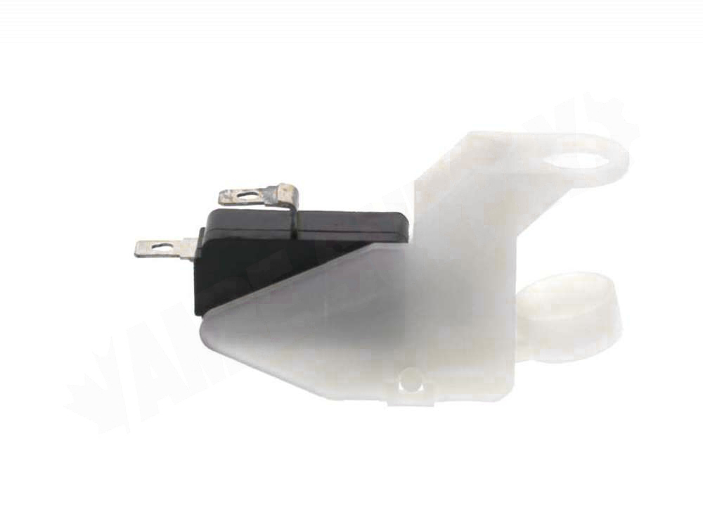 154773201 - Genuine OEM Frigidaire Dishwasher Float Switch