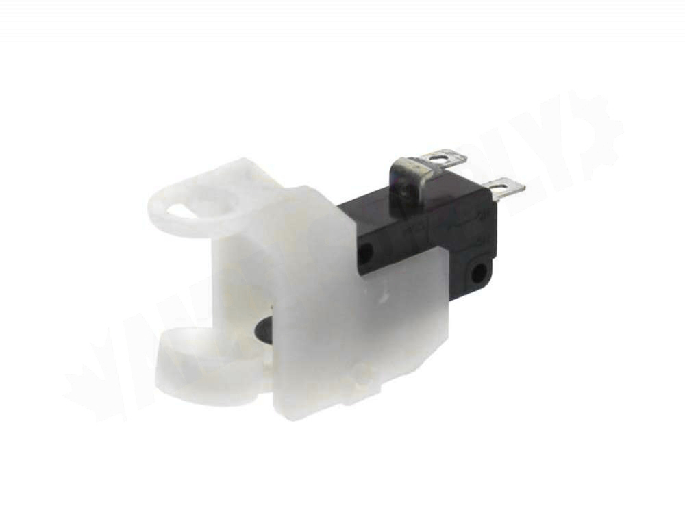 154773201 - Genuine OEM Frigidaire Dishwasher Float Switch