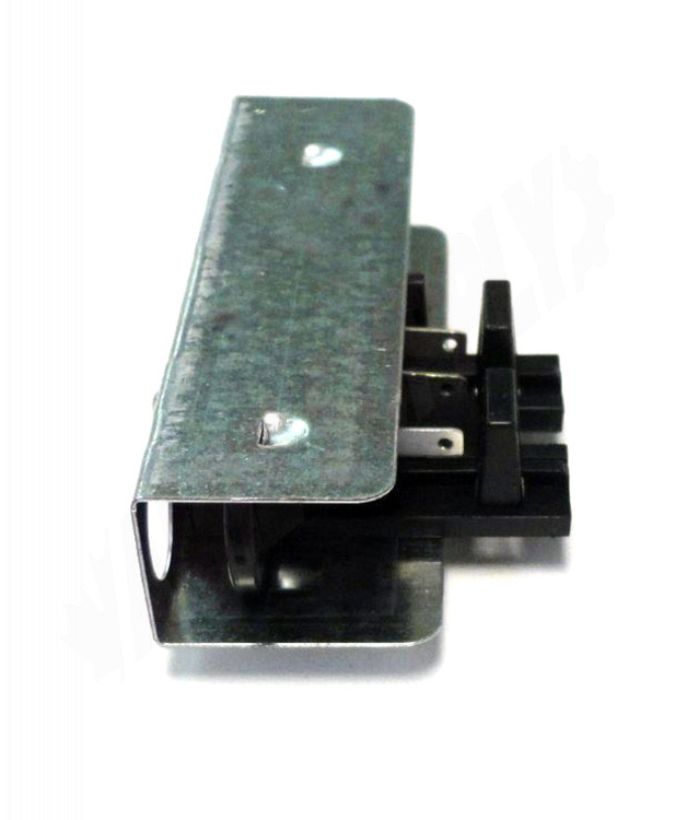 WG04F01063 - Genuine OEM GE Dishwasher Float Switch