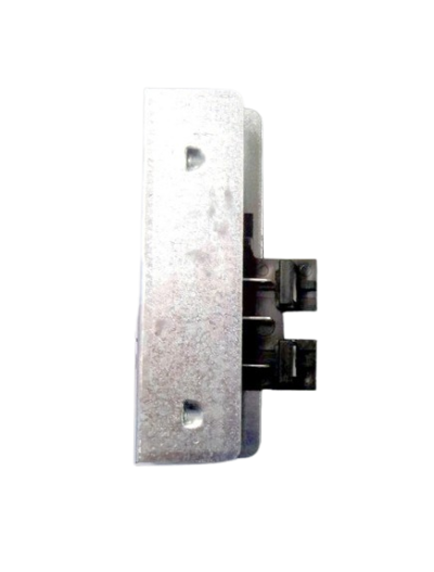 WG04F01063 - Genuine OEM GE Dishwasher Float Switch