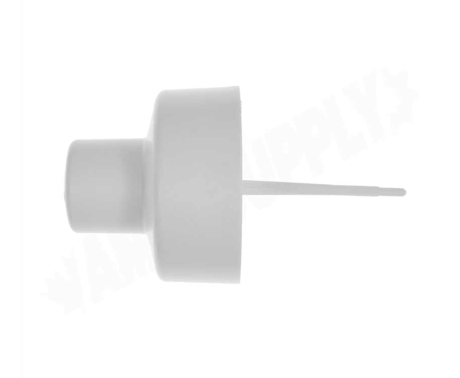 WP99002363 - Genuine OEM Whirlpool Dishwasher Float