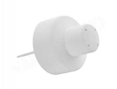 WP99002363 - Genuine OEM Whirlpool Dishwasher Float