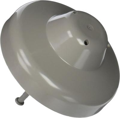WP8268895 - Genuine OEM Whirlpool Dishwasher Float