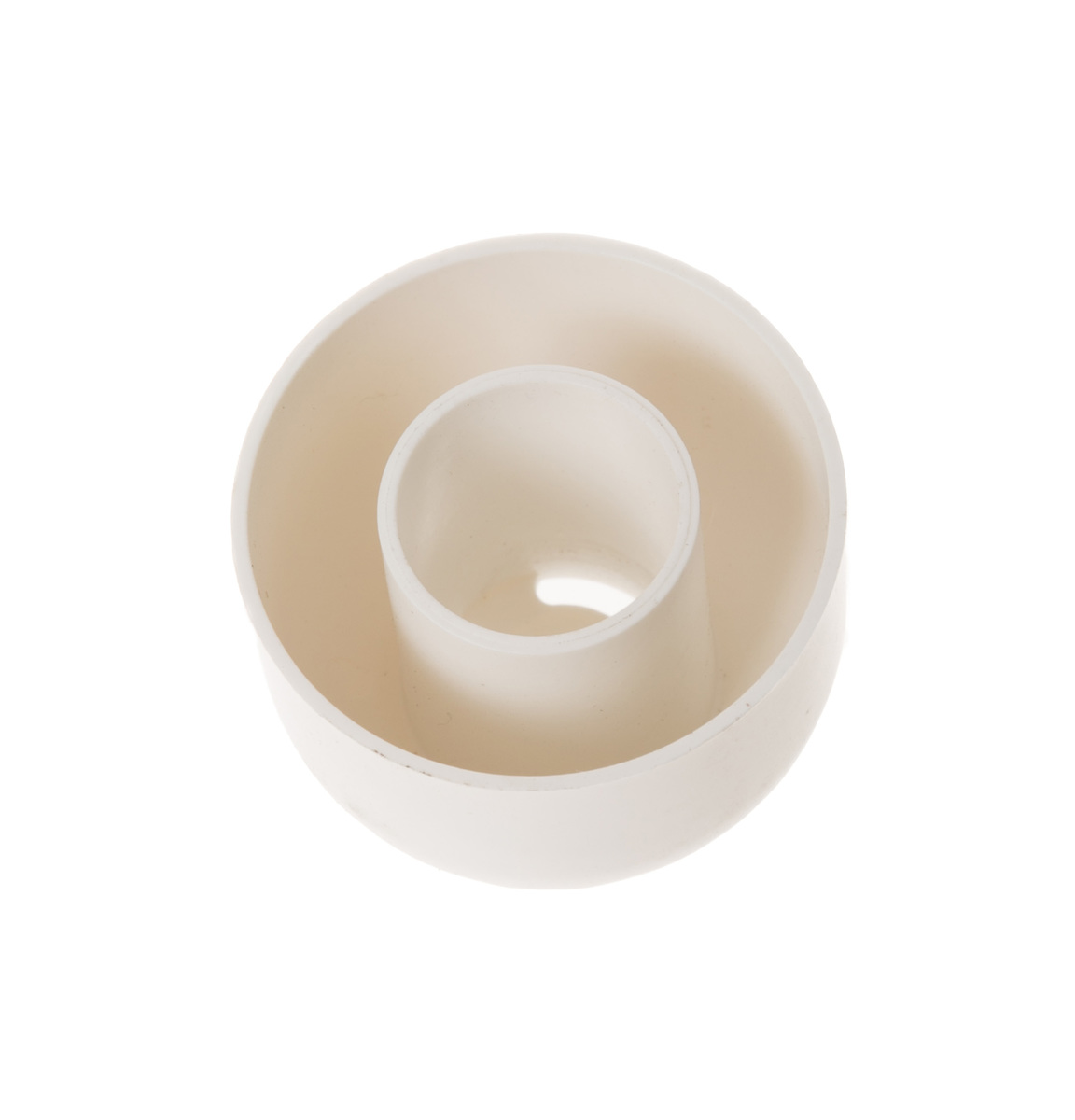 WG04F00449 - Genuine OEM GE Dishwasher Float