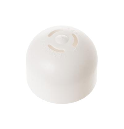 WG04F00449 - Genuine OEM GE Dishwasher Float
