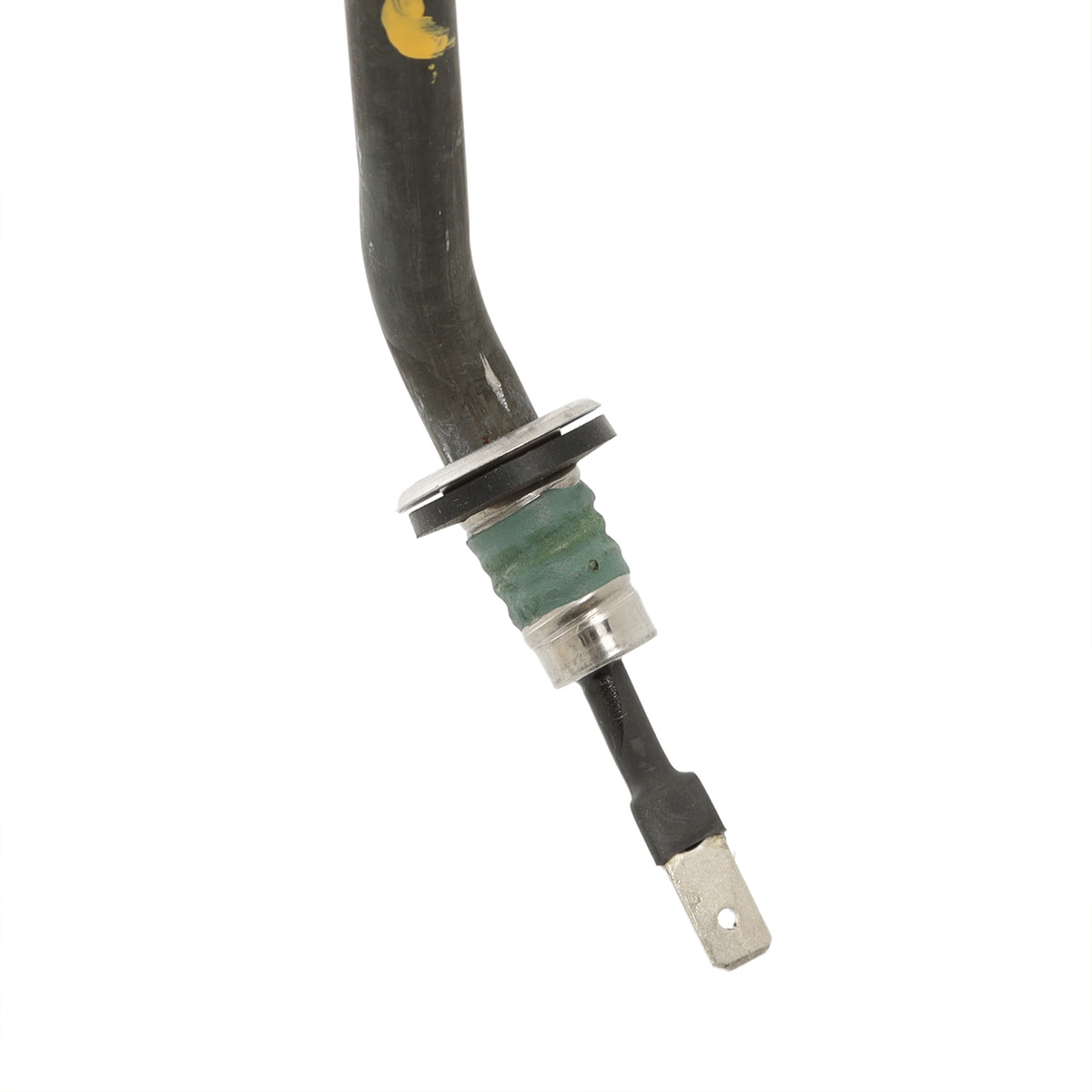 W11537778 - Genuine OEM Whirlpool Dishwasher Heating Element