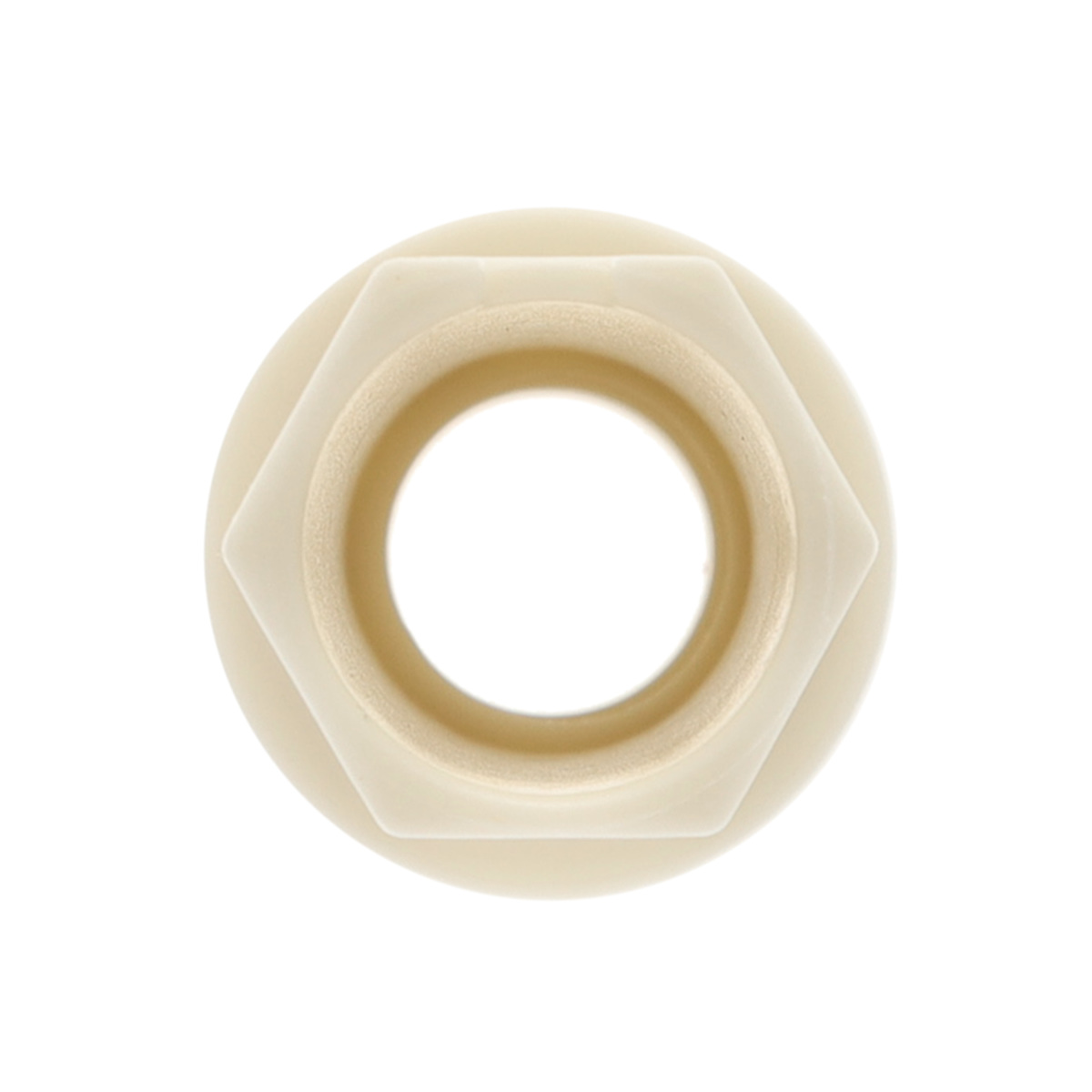 W11537778 - Genuine OEM Whirlpool Dishwasher Heating Element