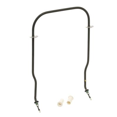 W11537778 - Genuine OEM Whirlpool Dishwasher Heating Element