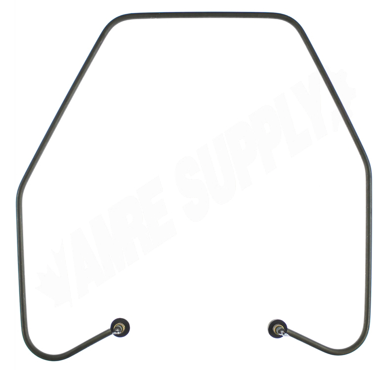 WPW10082892 - Genuine OEM Whirlpool Dishwasher Heating Element