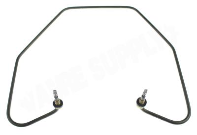 WPW10082892 - Genuine OEM Whirlpool Dishwasher Heating Element