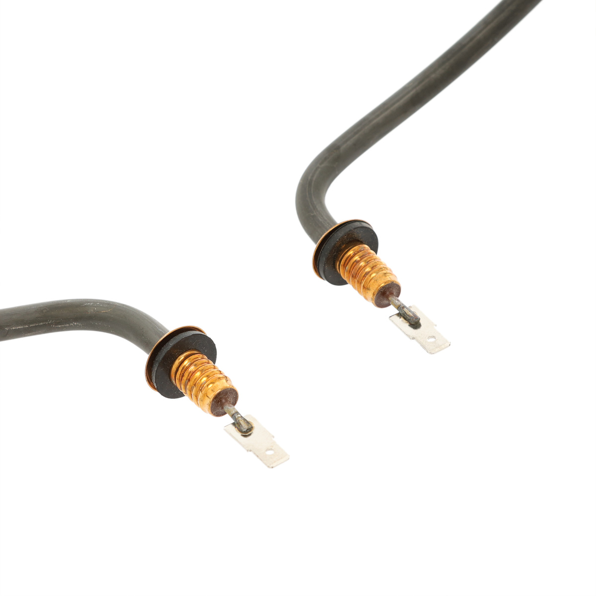 154825001 - Genuine OEM Frigidaire Dishwasher Heating Element