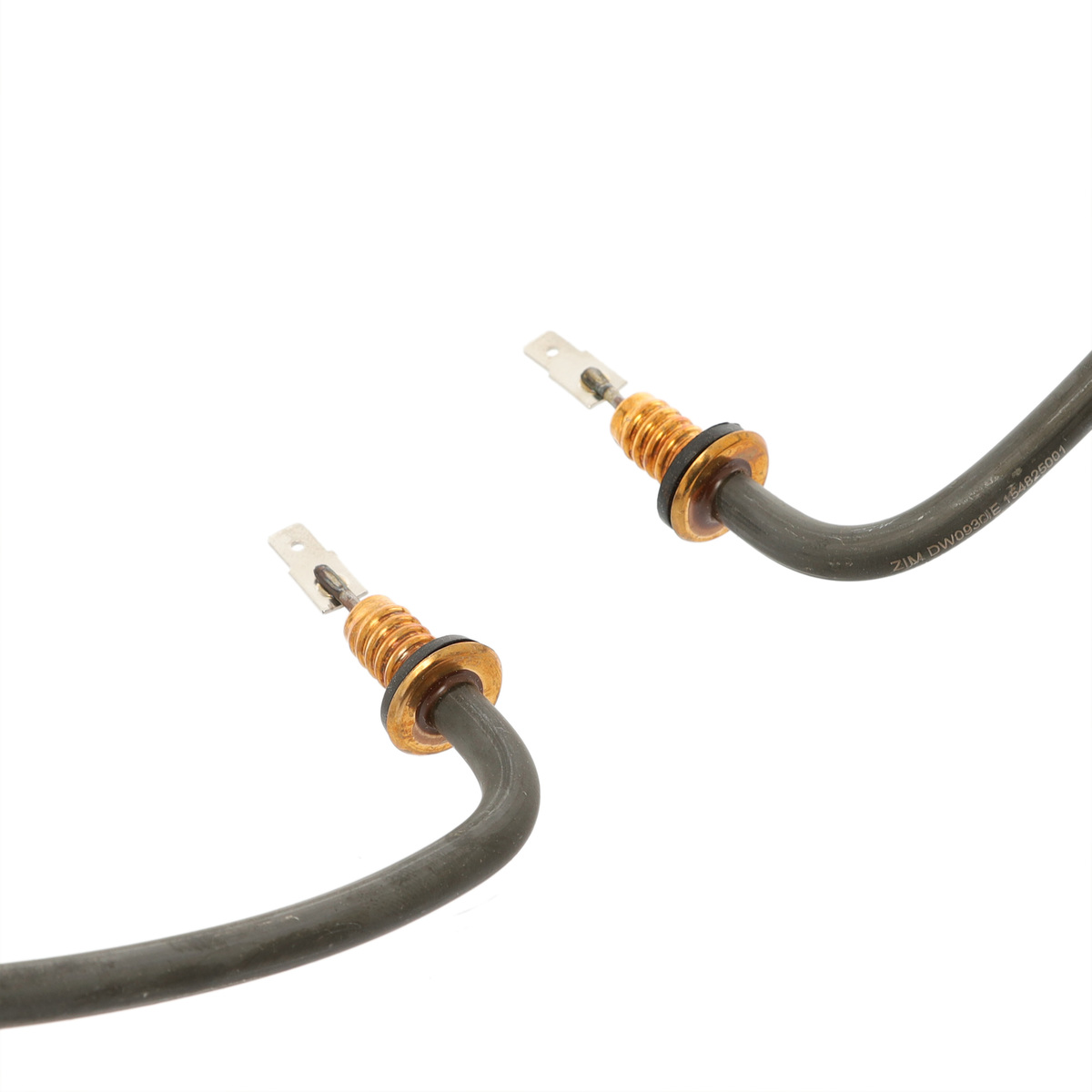 154825001 - Genuine OEM Frigidaire Dishwasher Heating Element