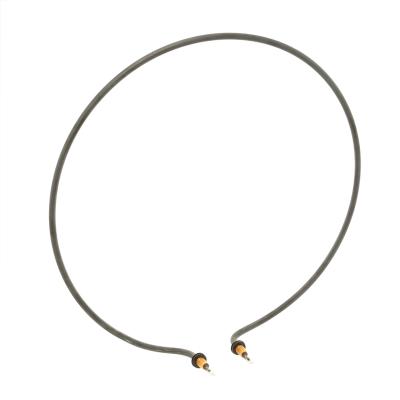 154825001 - Genuine OEM Frigidaire Dishwasher Heating Element