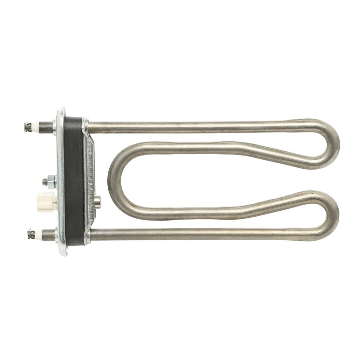 5301DD1001G - Genuine OEM LG Dishwasher Heating Element