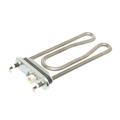 5301DD1001G - Genuine OEM LG Dishwasher Heating Element