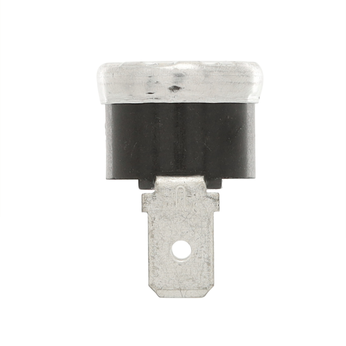 WPW10195091 - Genuine OEM Whirlpool Dishwasher High Limit Thermostat