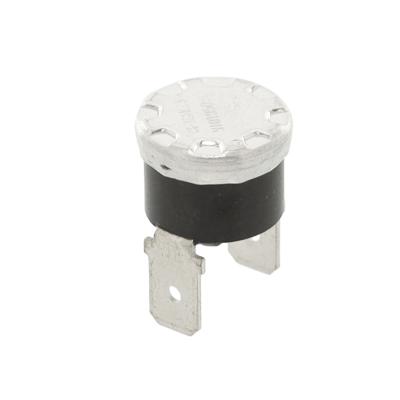 WPW10195091 - Genuine OEM Whirlpool Dishwasher High Limit Thermostat