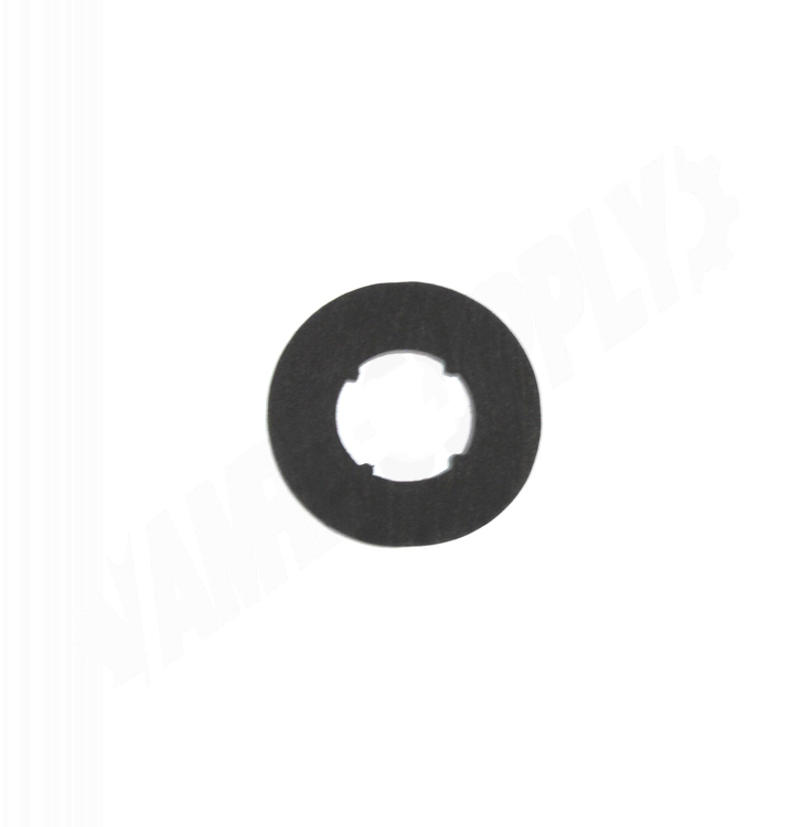 WP717273 - Genuine OEM Whirlpool Heating Element Rubber Washer