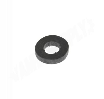 WP717273 - Genuine OEM Whirlpool Heating Element Rubber Washer