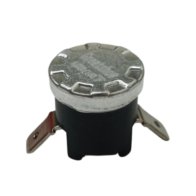 154290204 - Genuine OEM Frigidaire Dishwasher High Limit Thermostat
