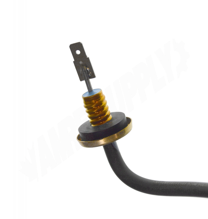 WG04A05153 - Genuine OEM GE Dishwasher Heating Element