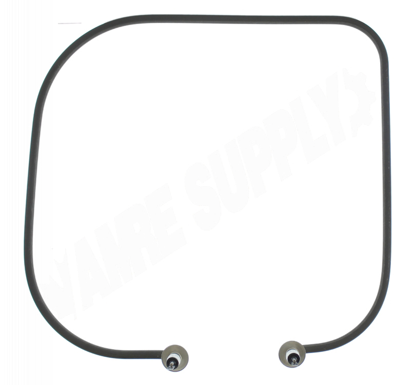 WG04A01114  - Genuine OEM GE Dishwasher Heating Element
