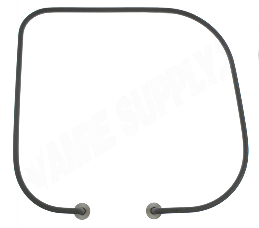 WG04A01114  - Genuine OEM GE Dishwasher Heating Element
