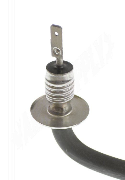 WG04A01114  - Genuine OEM GE Dishwasher Heating Element