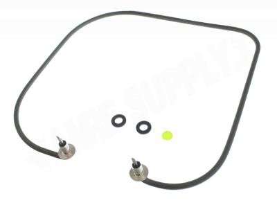 WG04A01114  - Genuine OEM GE Dishwasher Heating Element