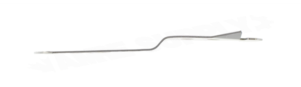 00619985  - Genuine OEM Bosch Dishwasher Mounting Bracket