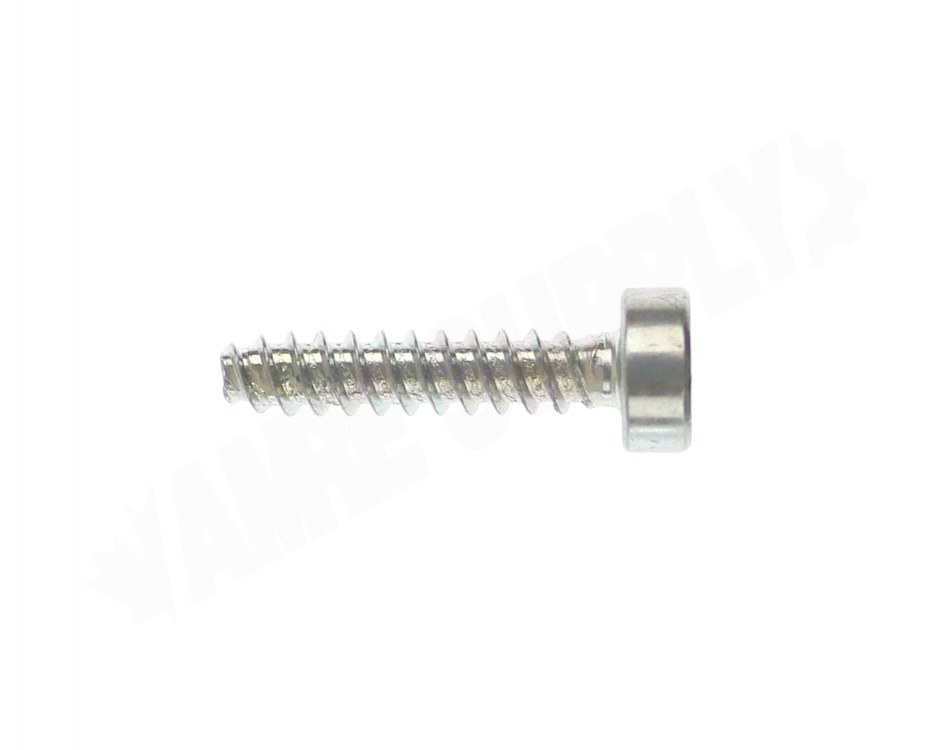 WP3368921 - Genuine OEM Whirlpool Dishwasher Torx Screw