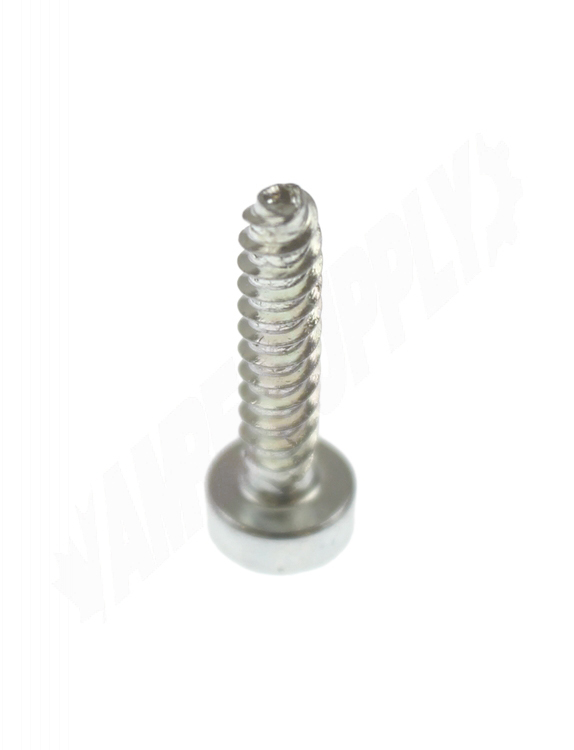 WP3368921 - Genuine OEM Whirlpool Dishwasher Torx Screw
