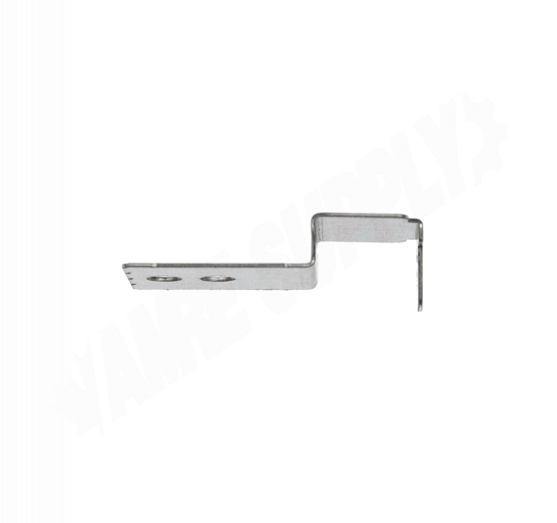 4810DD4002B - Genuine OEM LG Dishwasher Top Mounting Bracket