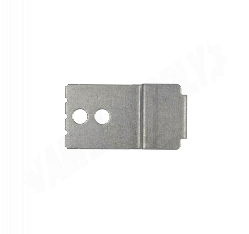 4810DD4002B - Genuine OEM LG Dishwasher Top Mounting Bracket