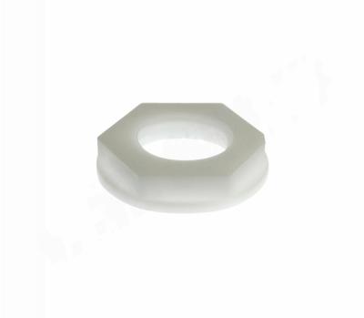 WPW10195038 - Genuine OEM Whirlpool Dishwasher Nut
