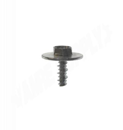 WPW10309090 - Genuine OEM Whirlpool Dishwasher Screw