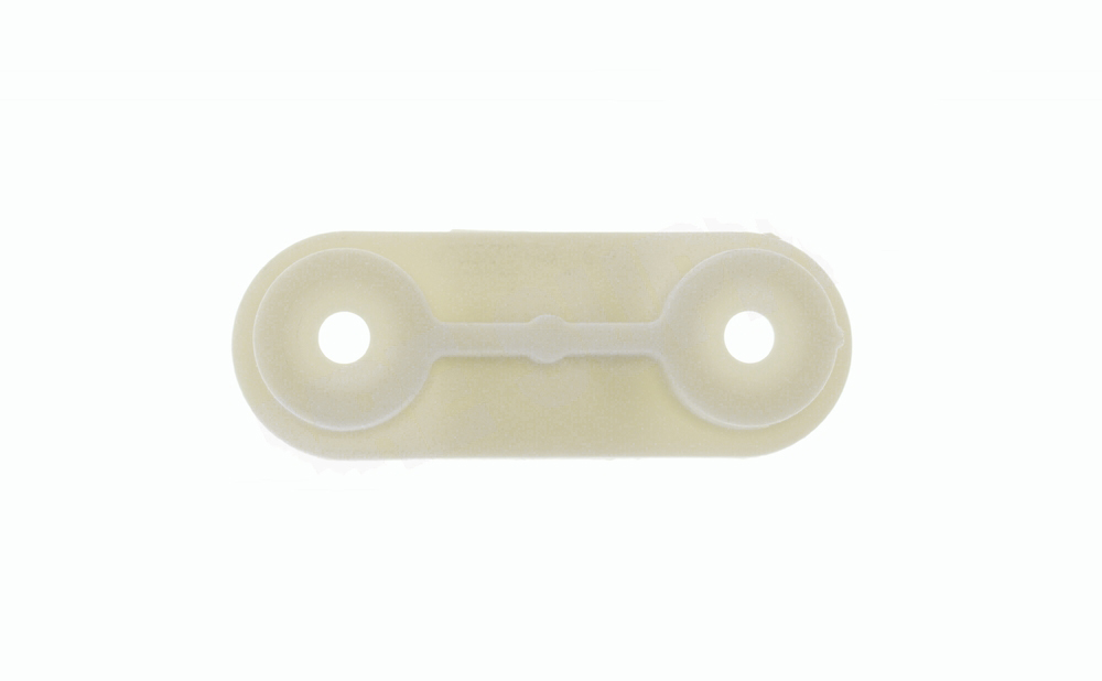 W10622469 - Genuine OEM Whirlpool Dishwasher Mount