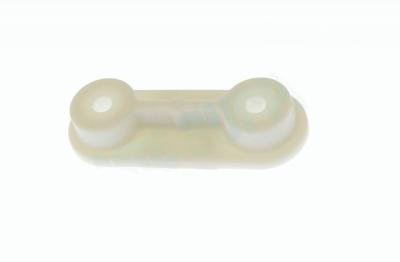 W10622469 - Genuine OEM Whirlpool Dishwasher Mount